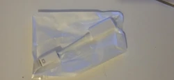 Imagen de reseña 3
