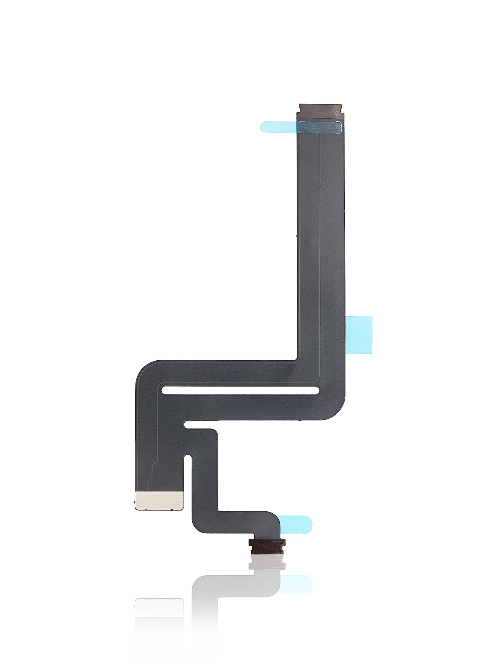 Trackpad Flex Cable Compatible For MacBook Air 13