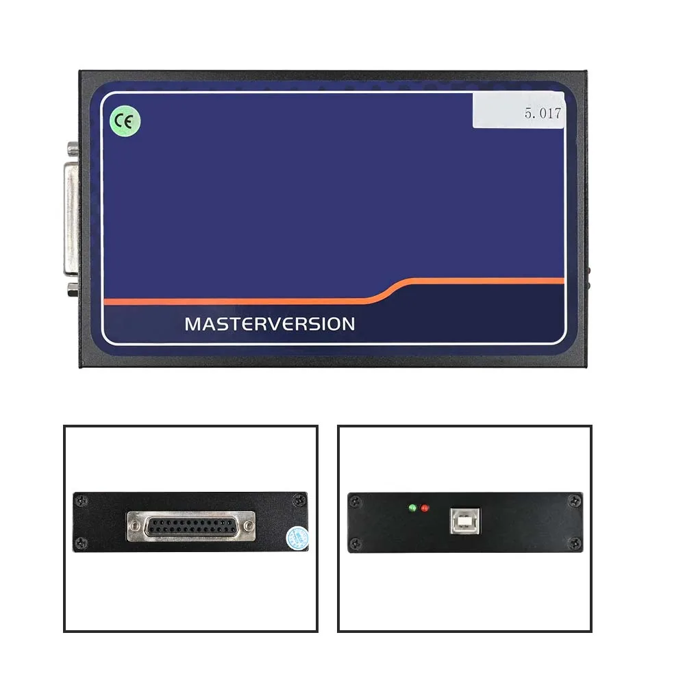 Kess-Ksuite V2 ECU أداة مبرمج ، 5.017 K ، TAG 7.020 ، 2.25 ، 4 LED ماستر ، لوحة PCB الخضراء ، غير محدود على الانترنت ، شاحنة سيارة ، حديثا
