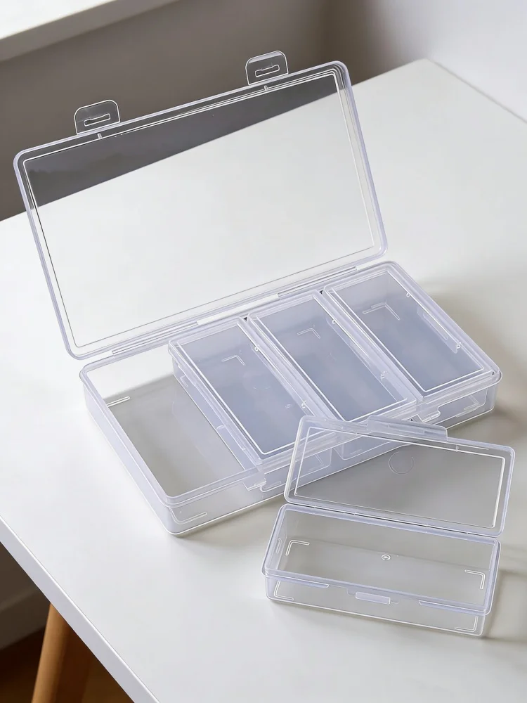 Transparent Indepen…