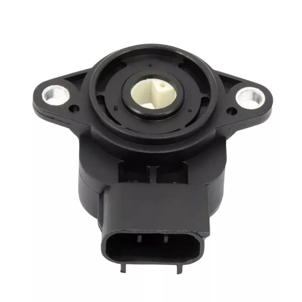 เซนเซอร์ตําแหน่งคันเร่ง TPS Fit OEM #   89452-20130 พรีเมี่ยม Vibe Scion Subaru