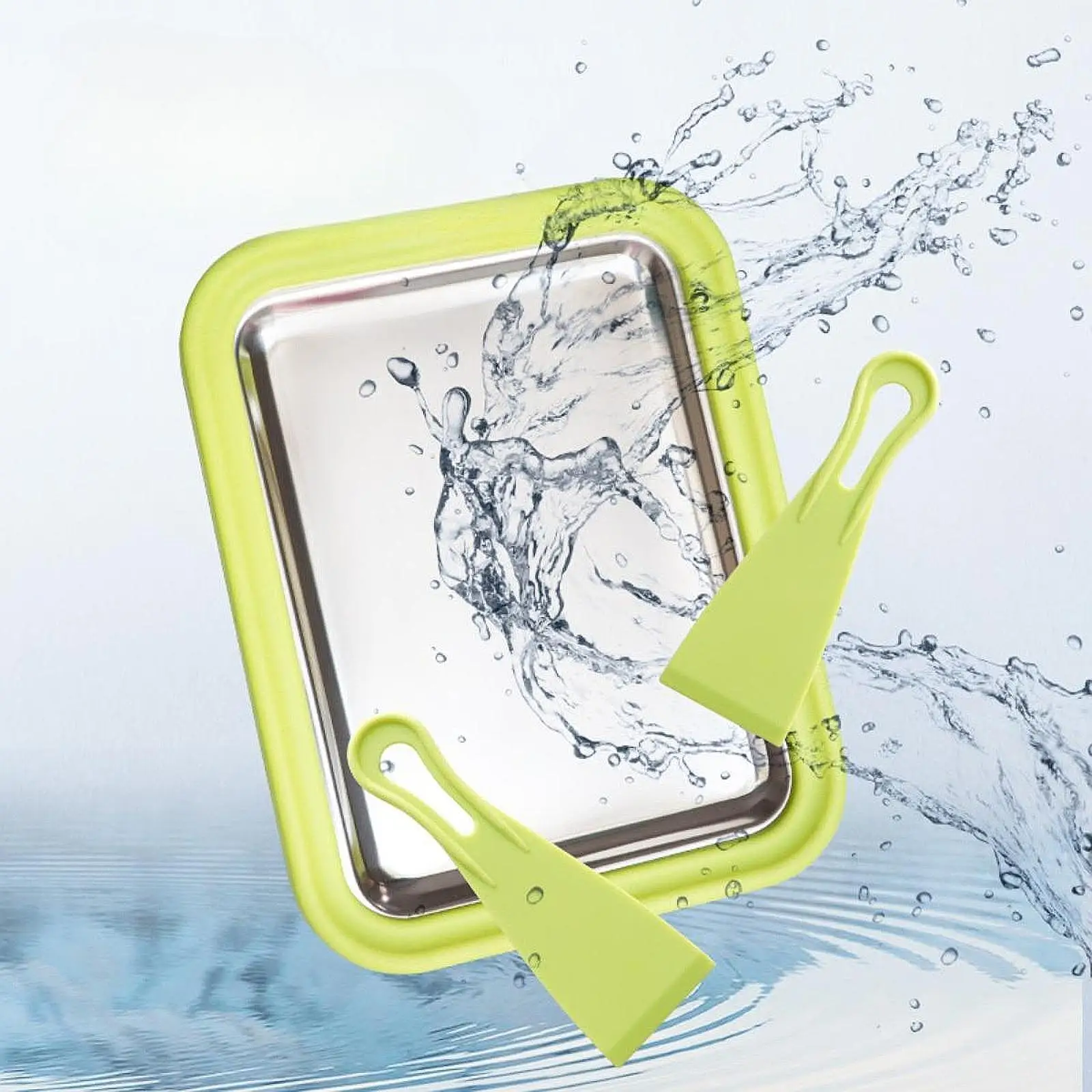 Thumbnail 3 - #16 Ranked Smoothie Makers Picks in 2026