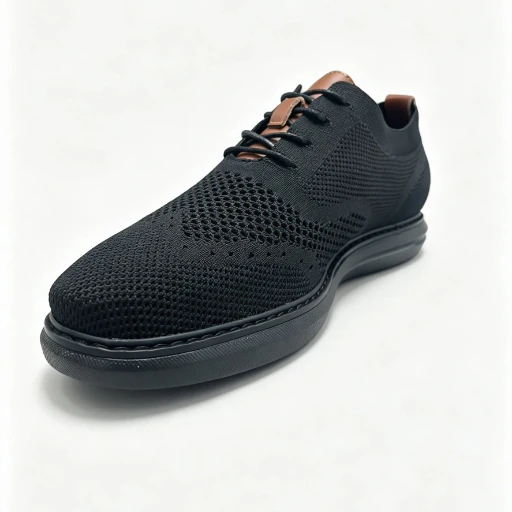

BHKH 2026 Genuine Leather Dress Shoes Comfy Men Casual Shoes Smart Business Work Office Lace-up Men Shoes