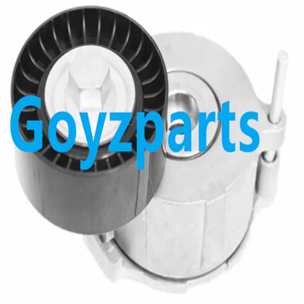 poulie-tendeur-accessoire-5751e9-pour-citroen-sega-16-2008-–-2013-peugeot-206-16-2007-citroen-c4-16-2004-2011-5751e9
