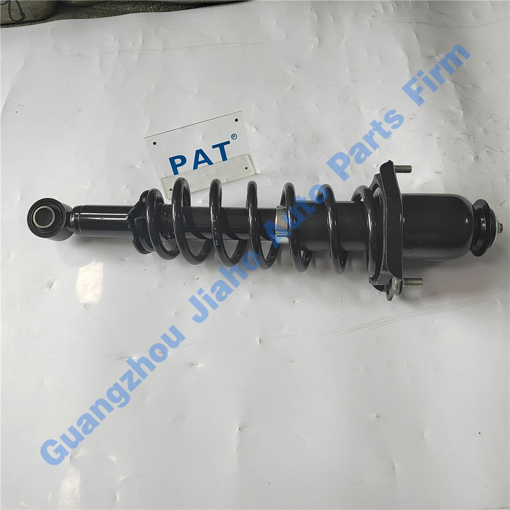 

PAT Rear Right Shock Absorber For Toyota Corolla 2003-2008 171373 172113