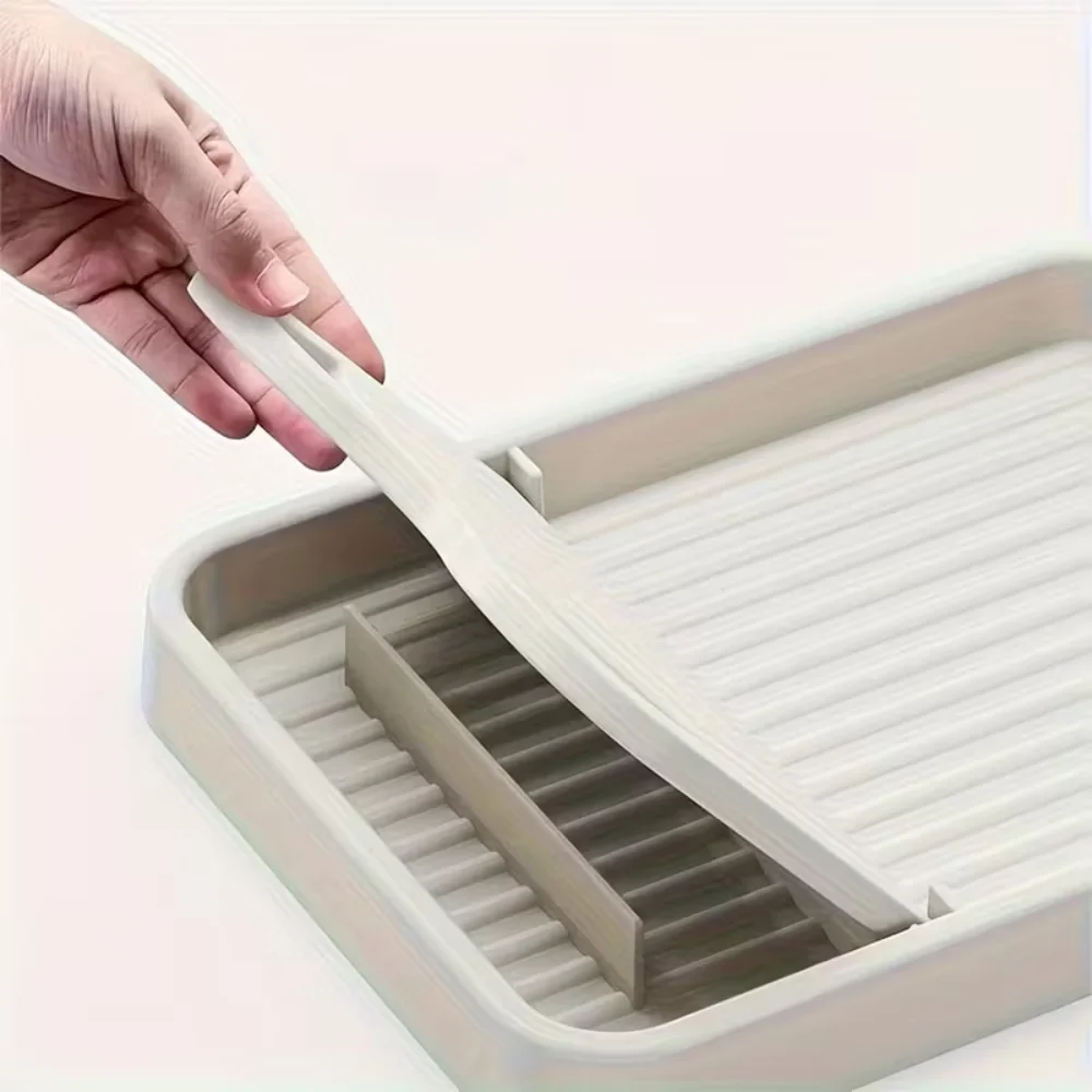 Thumbnail 3 - #10 Ranked Spoon Rests Picks in 2026