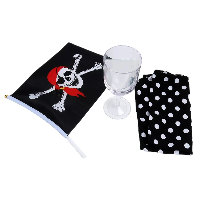 ปลาทองใน Goblet Magic Tricks ปลาปรากฏในถ้วยเปล่า Magia นักมายากลภาพลวงตา Gimmick Props Mentalism ของเล่นคลาสสิก