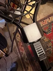 Imagen de reseña 2