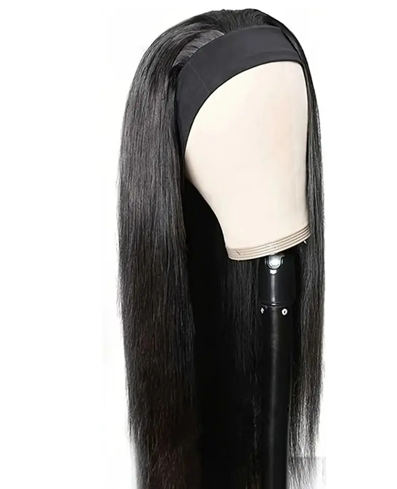 200% 99J بورجوندي الدانتيل الباروكة الأمامية 13x4 مستقيم الدانتيل شعر مستعار أمامي HD الدانتيل الشفاف الباروكات الأمامية شعر الإنسان النبيذ 99J الملونة