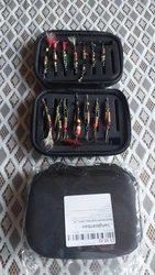 Imagen de reseña 3
