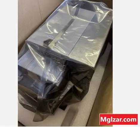 X/O Bitmain Antminer S21 Pro 234Th BTC Asic Miner