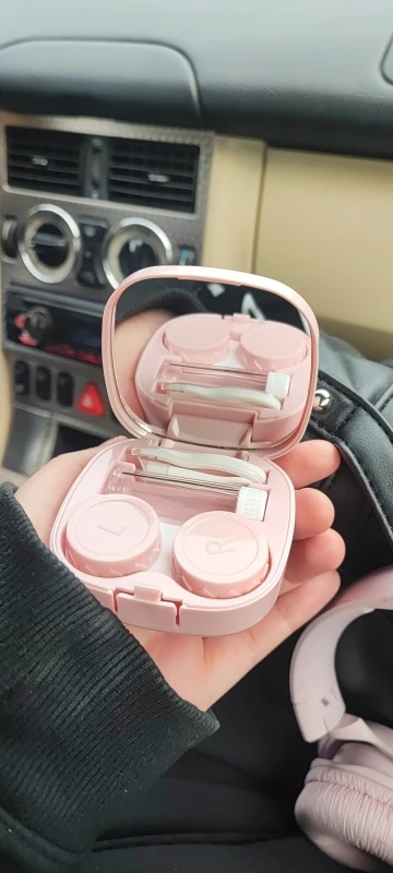 실물 포토 리뷰