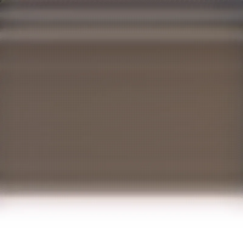 Klawiatura laptopa US/UI/SP/FR/JP dla Toshiba C50-B C50D-B C50A-B C50T-B C55-B C55D-B R50-B B25/M B35/M B55/A B45/A R35/M R35/P — zdjęcie 2