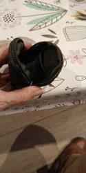 Imagen de reseña 3