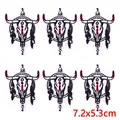PE11773CT