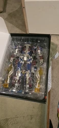 Imagen de reseña 3