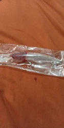 Imagen de reseña 3