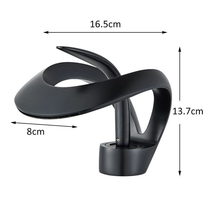 Thumbnail 2 - #14 Waterfall Basin Taps List of Top Picks