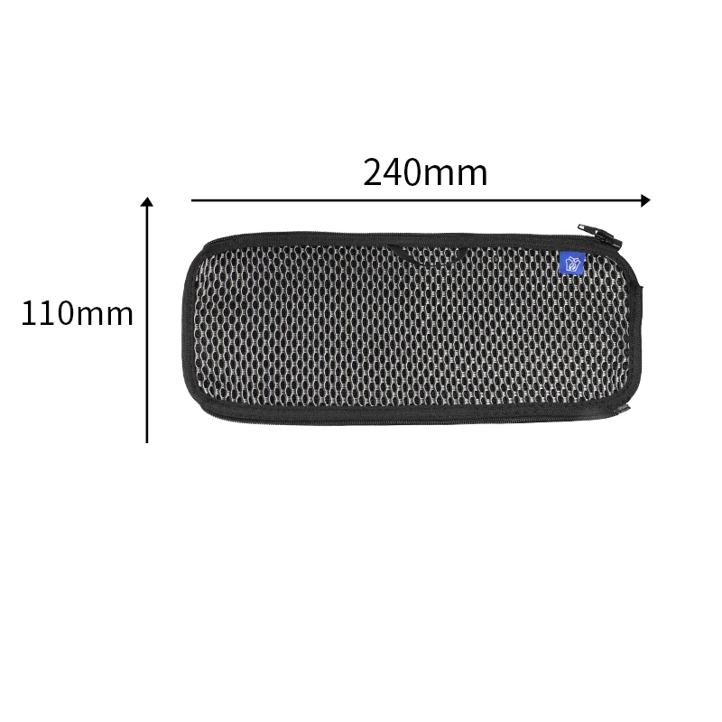 Substituição Headband Almofada Head Beam, Reparação de auscultadores Parte para Shure AONIC50, SRH1540, AONIC40 Headset