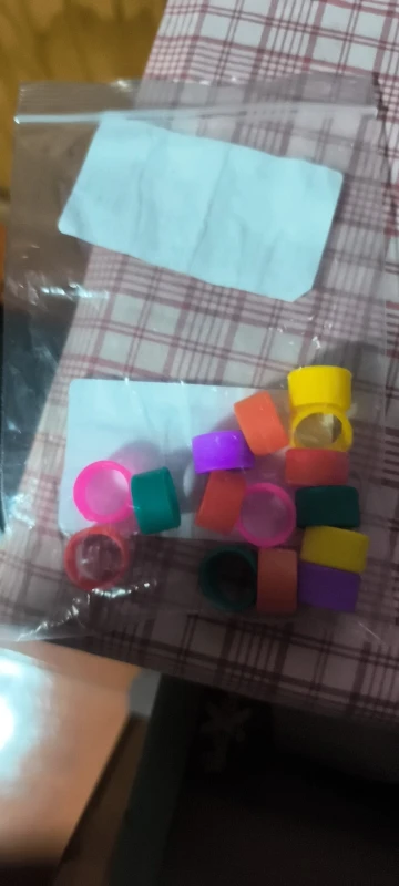 구매후기