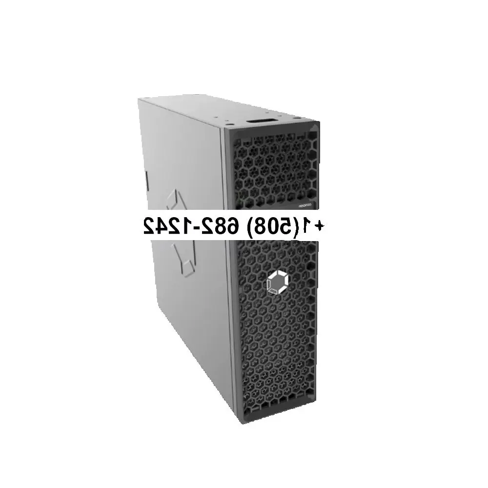 New Canaan Avalon Q 90T 1674W Bitcoin 18.6 J Household Miner Avalon Q Bitcoin Miner Avalon Q Asic Mining Machine