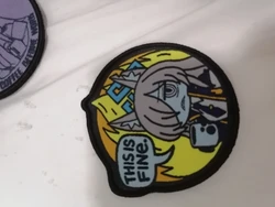 Imagen de reseña 1