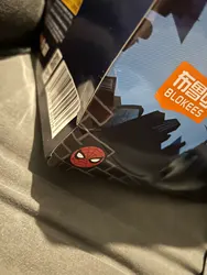 Imagen de reseña 2