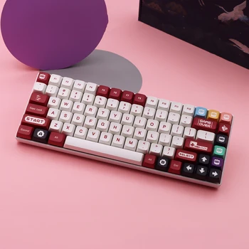 키캡 xda 레트로 리뷰 순위 BEST 7 7 7 5-product-image