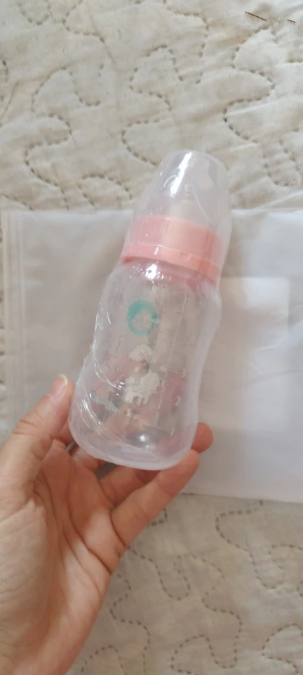 리뷰 사진