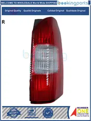 TAL22618(R),81550-52240,8155052240 Tail Lamp For TOYOTA PROBOX 02-08