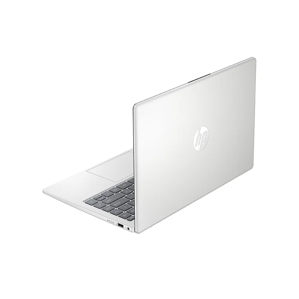 HP 14-em0129AU (라이젠 R5-7520U/35.6Cm/8GB/512GB/윈도우11) 대학생 사무용 노트북