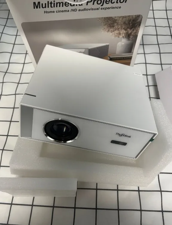 실물 포토 리뷰