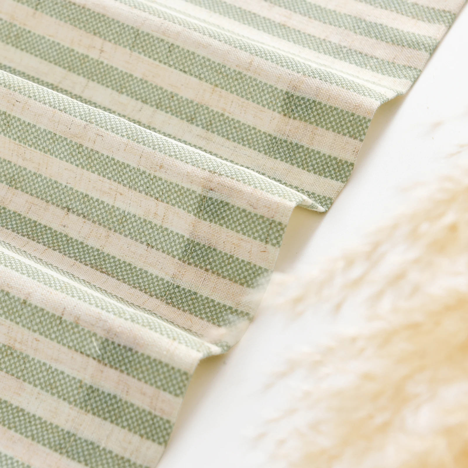 Thumbnail 4 - #12 Compare Door Screen Curtains Before You Buy