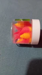 Imagen de reseña 3