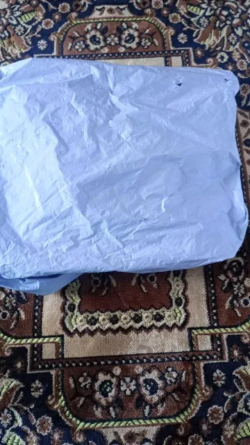 리뷰 사진