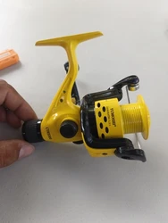 Imagen de reseña 3