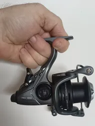 Imagen de reseña 4