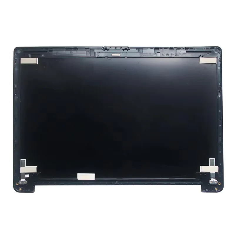 NEW CASE for ASUS TP500 TP500L Lcd Back Cover Screen back shell 13NB05R1AM0131 lcd top case black