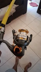 Imagen de reseña 2