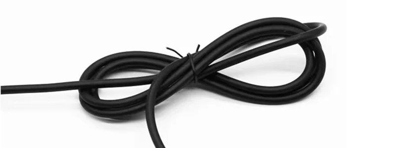 24V 36V 48V 60V Lenker Twist Drossel Geschwindigkeit Controller LED Batterie Kapazität Display Halle Beschleuniger elektrische Fahrrad Roller – Detail 7