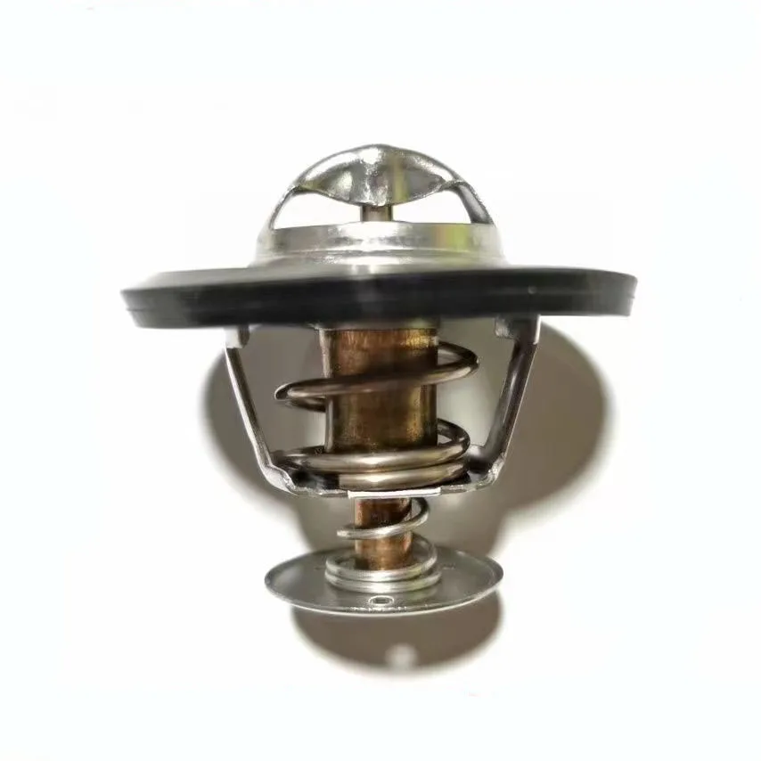 

thermostat BAIC BJ40L