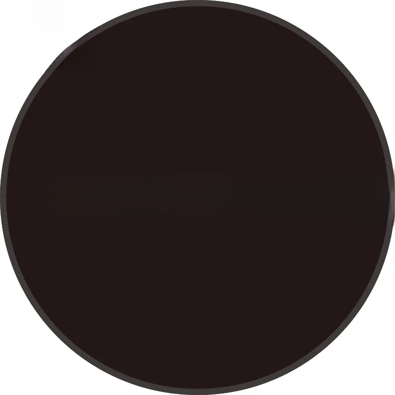AliExpress Carbon Disc Wheel Sticker TT Wheel Decal Carbon Wheel Vinyl Sticker For MAVIC-Disc Wheel