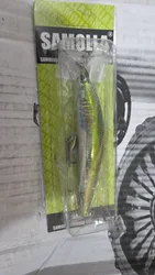 Imagen de reseña 1