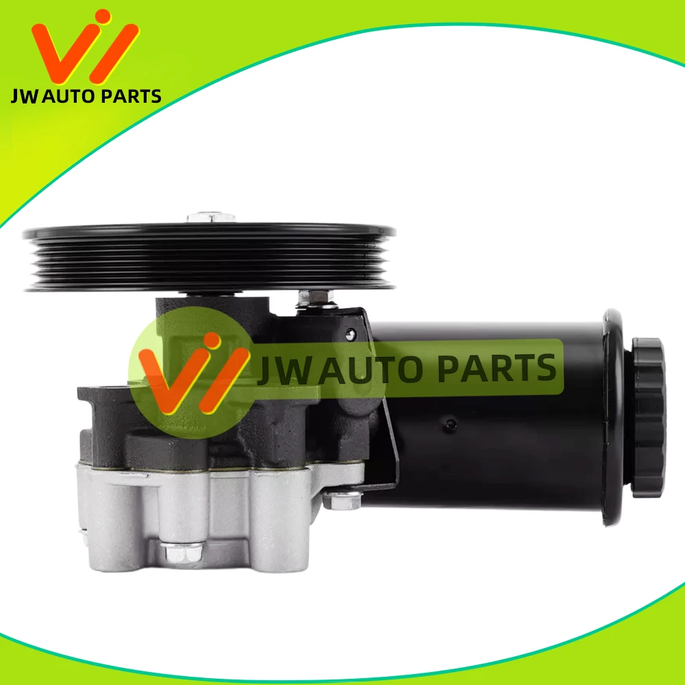 4432004052 4432004051 4432004050 4432035490   لتويوتا تاكوما 4 عداء 3.4L V6 مضخة توجيه كهربائية