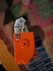 Imagen de reseña 1