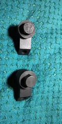 Imagen de reseña 3