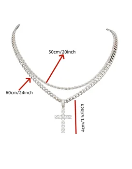 10 best sales פריט מתנה - №4