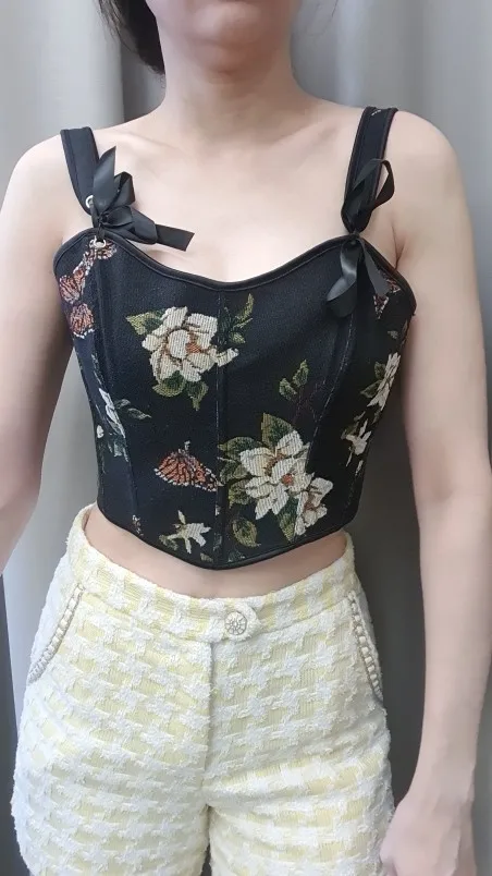 Review image 1