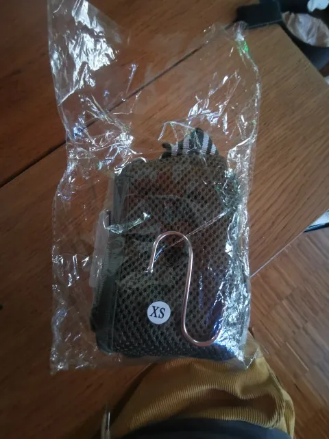 Review picture
