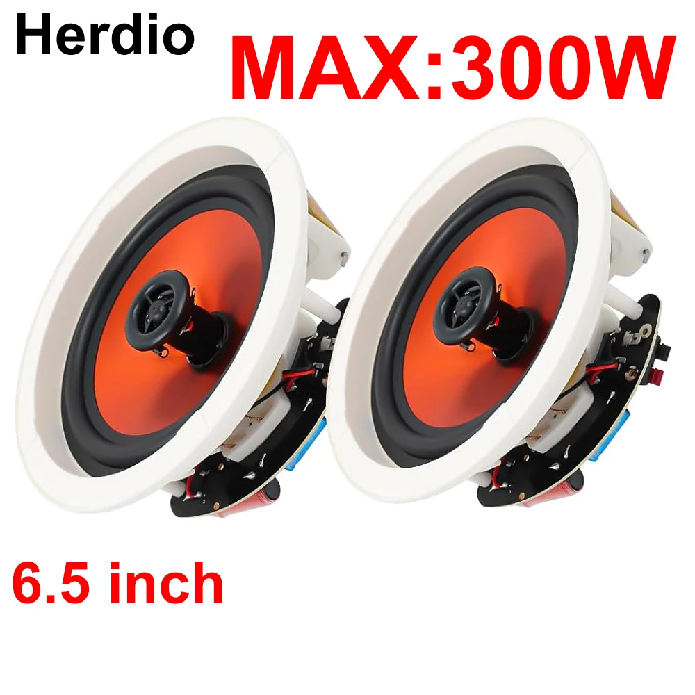 #52 Best Bluetooth Speakers to Buy In 2026